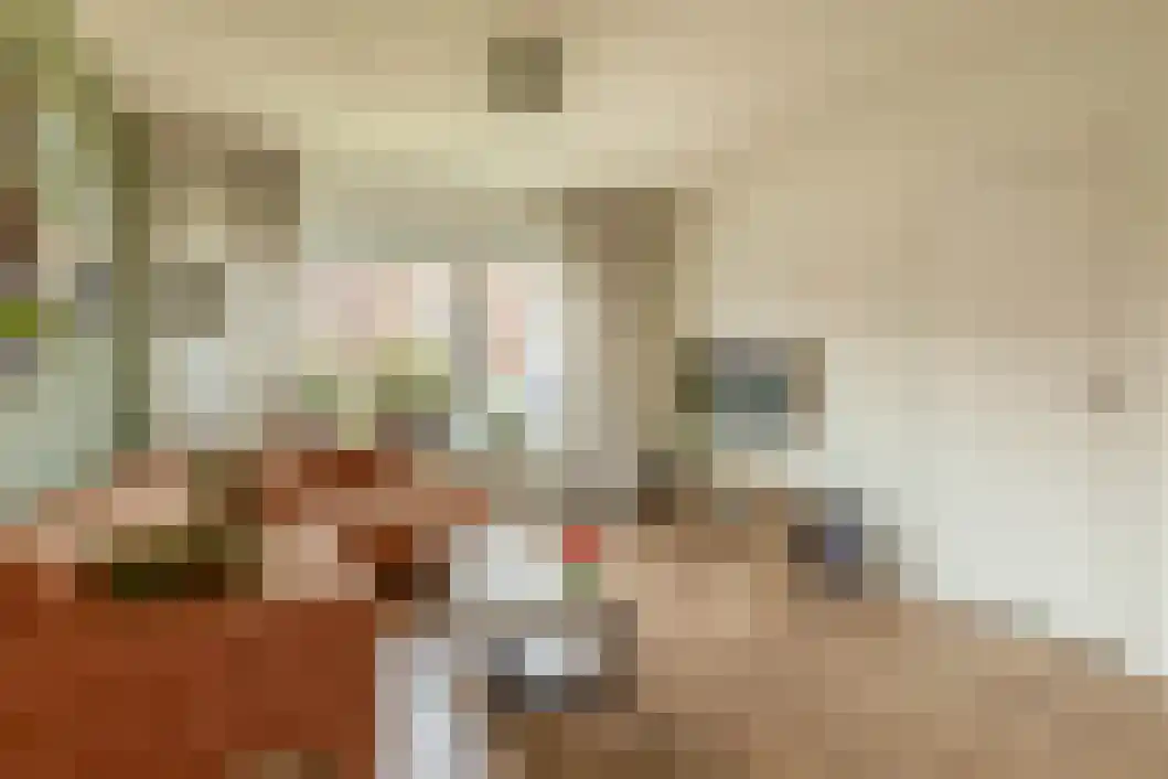 Rabenhauptstraat 16 Bad Nieuweschans thumbnail 15