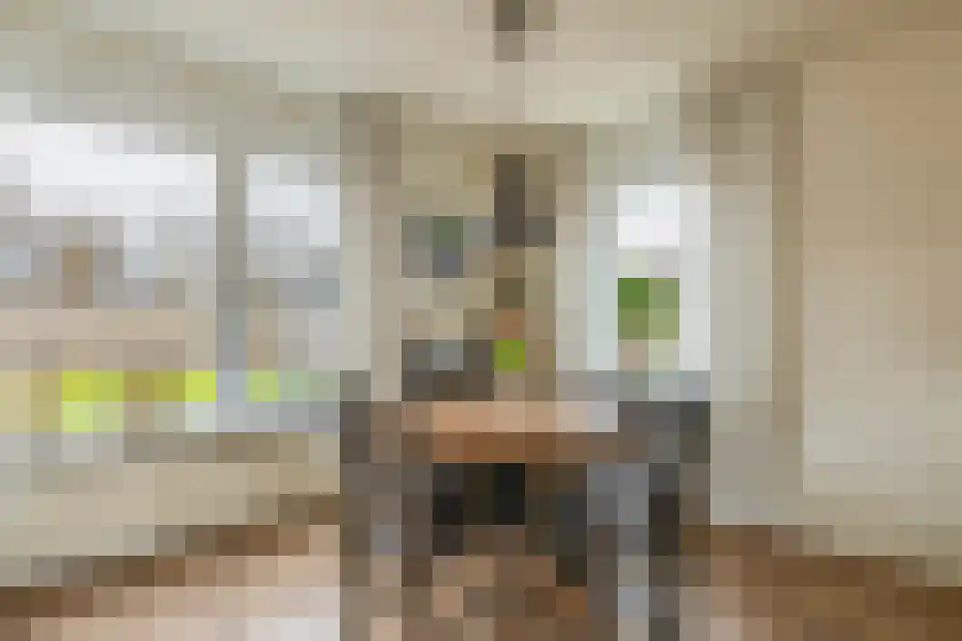 Rabenhauptstraat 16 Bad Nieuweschans thumbnail 17