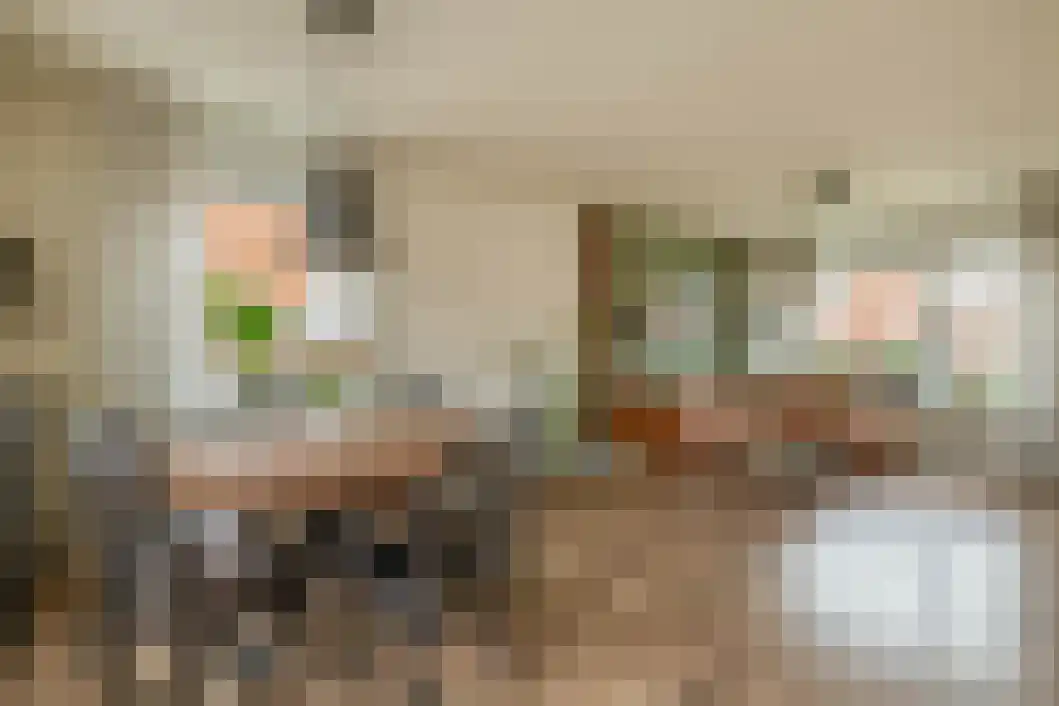 Rabenhauptstraat 16 Bad Nieuweschans thumbnail 18