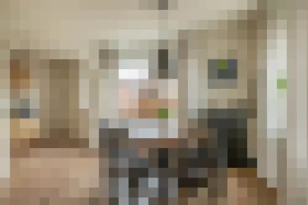 Rabenhauptstraat 16 Bad Nieuweschans thumbnail 19