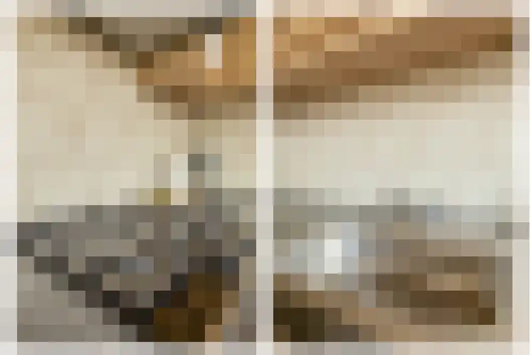 Rabenhauptstraat 16 Bad Nieuweschans thumbnail 21