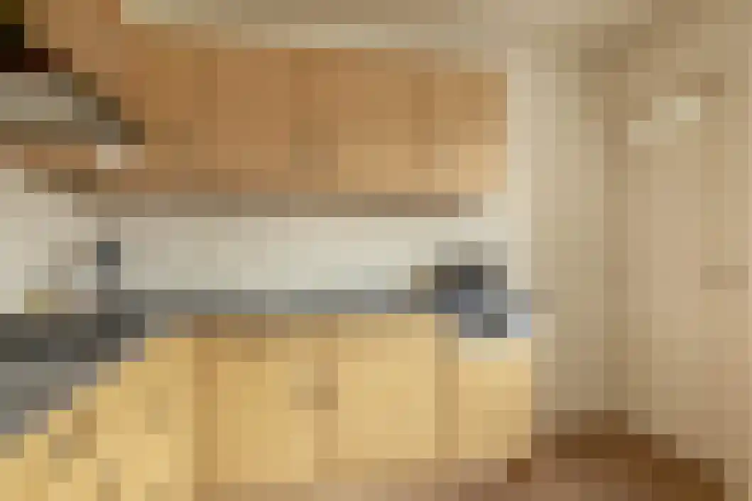 Rabenhauptstraat 16 Bad Nieuweschans thumbnail 22