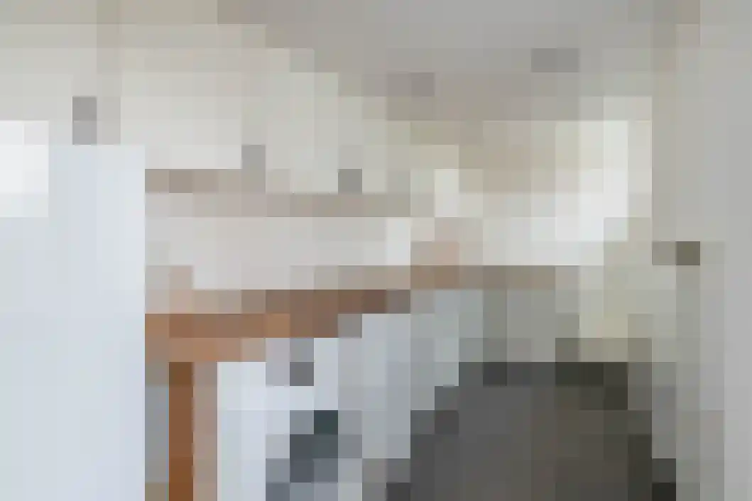 Rabenhauptstraat 16 Bad Nieuweschans thumbnail 23