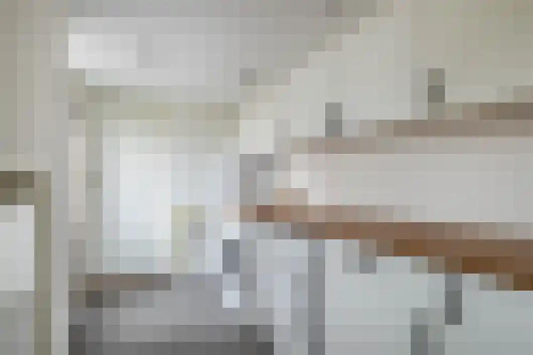 Rabenhauptstraat 16 Bad Nieuweschans thumbnail 24