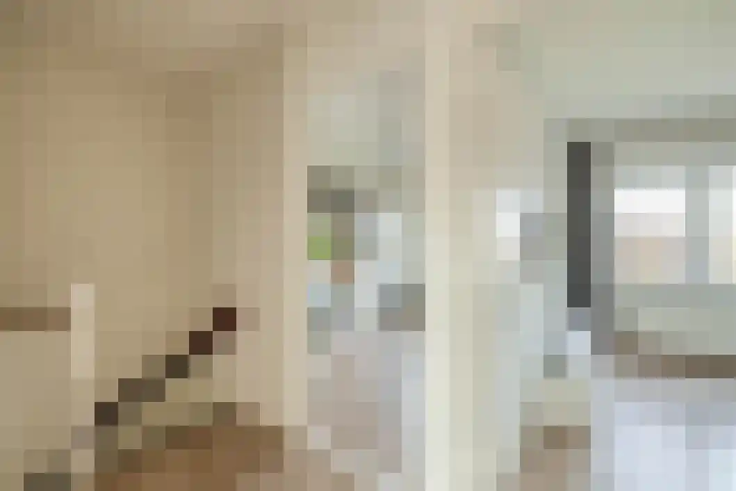 Rabenhauptstraat 16 Bad Nieuweschans thumbnail 25