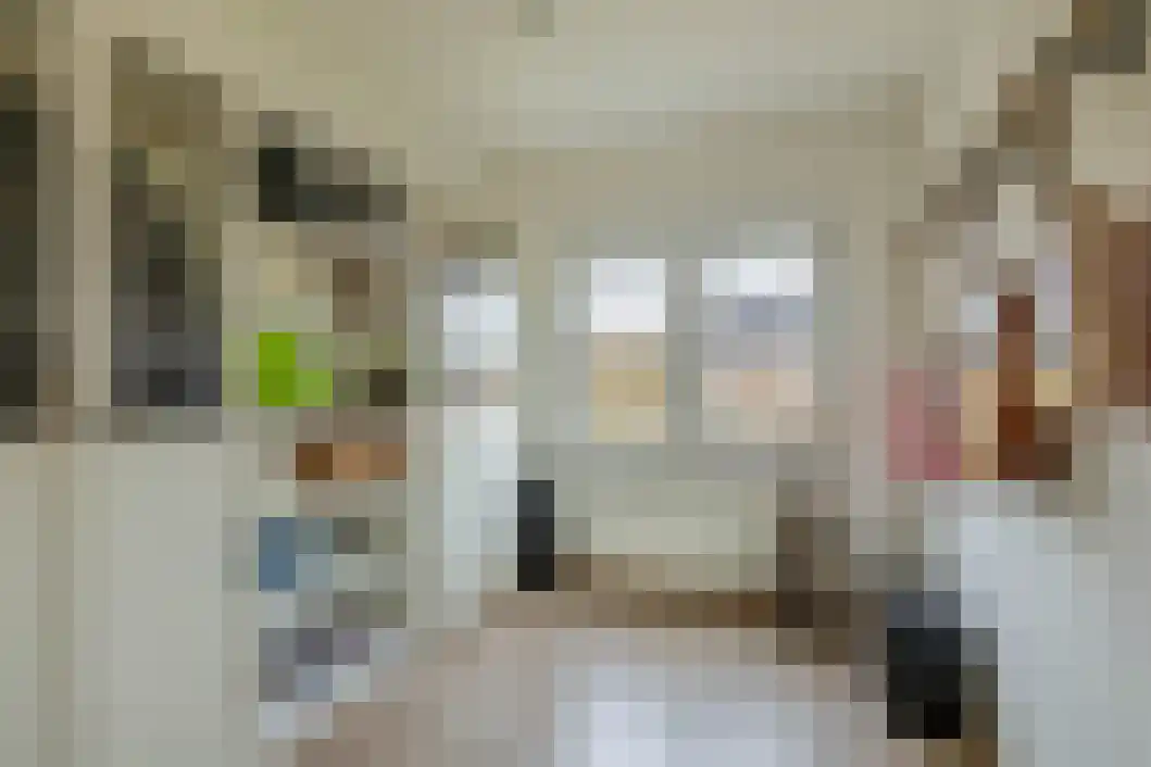 Rabenhauptstraat 16 Bad Nieuweschans thumbnail 26