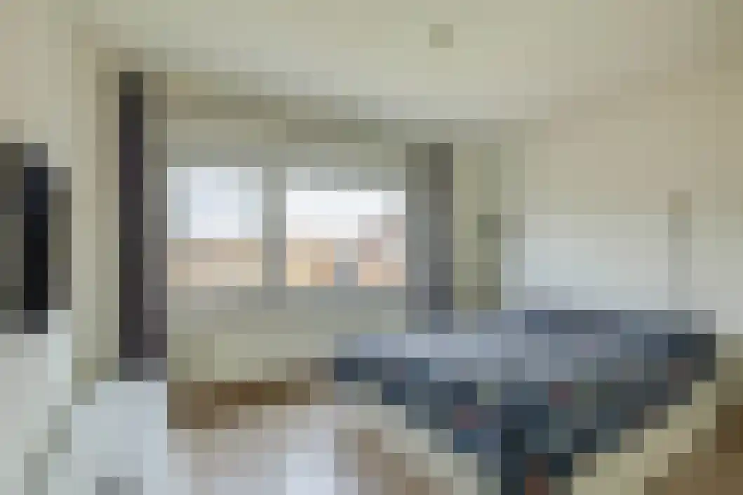 Rabenhauptstraat 16 Bad Nieuweschans thumbnail 27