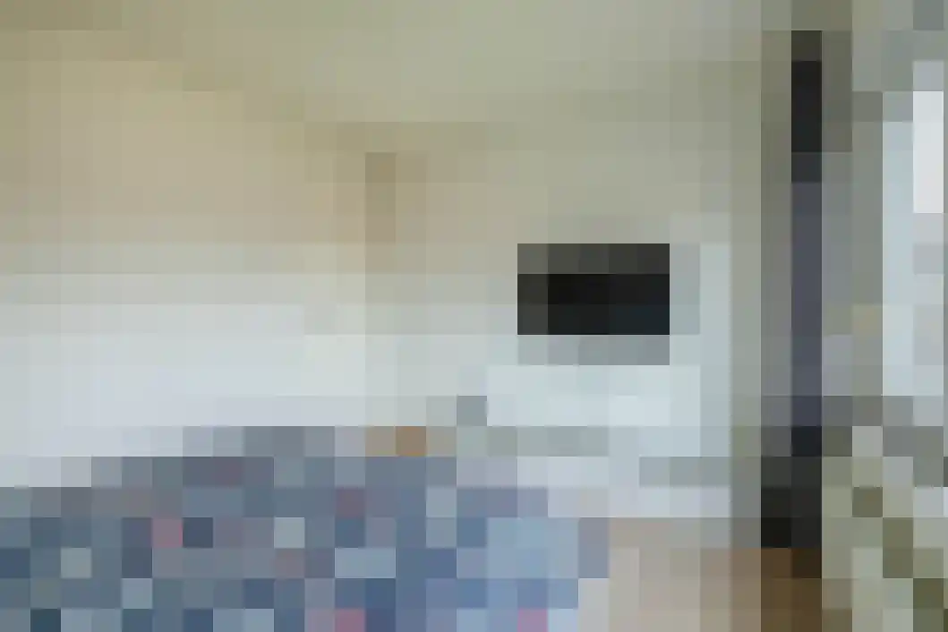 Rabenhauptstraat 16 Bad Nieuweschans thumbnail 28