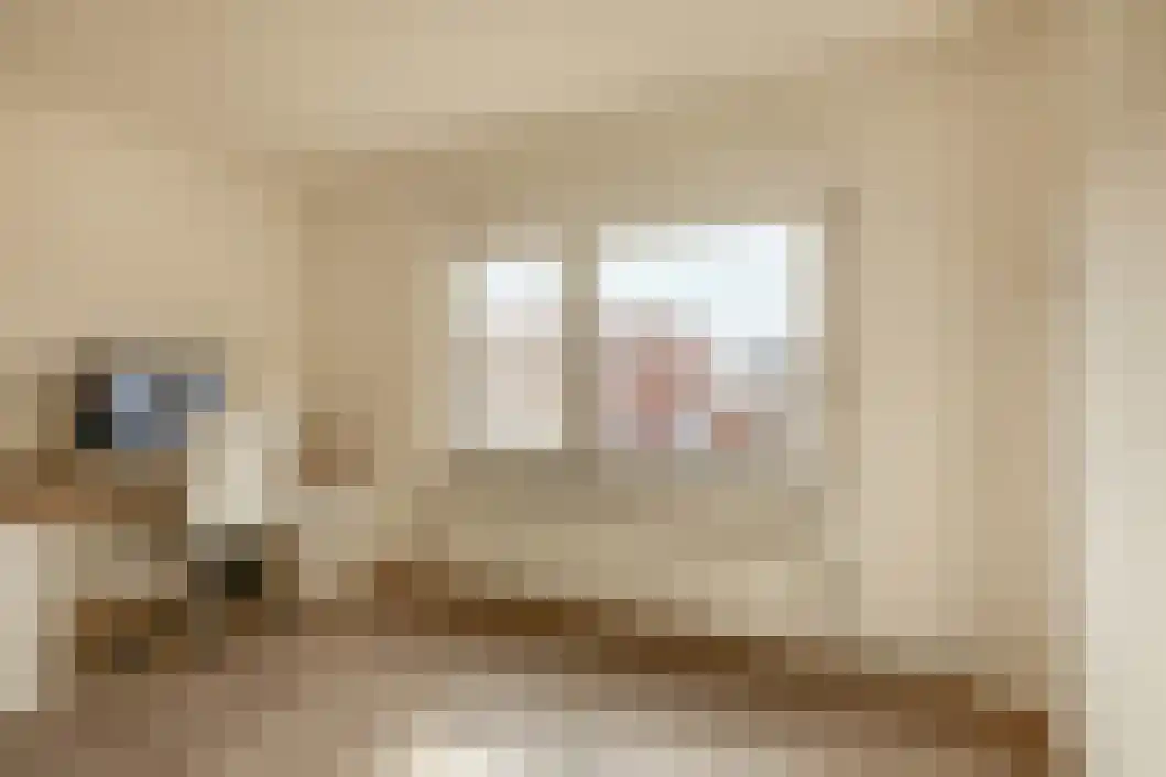 Rabenhauptstraat 16 Bad Nieuweschans thumbnail 30