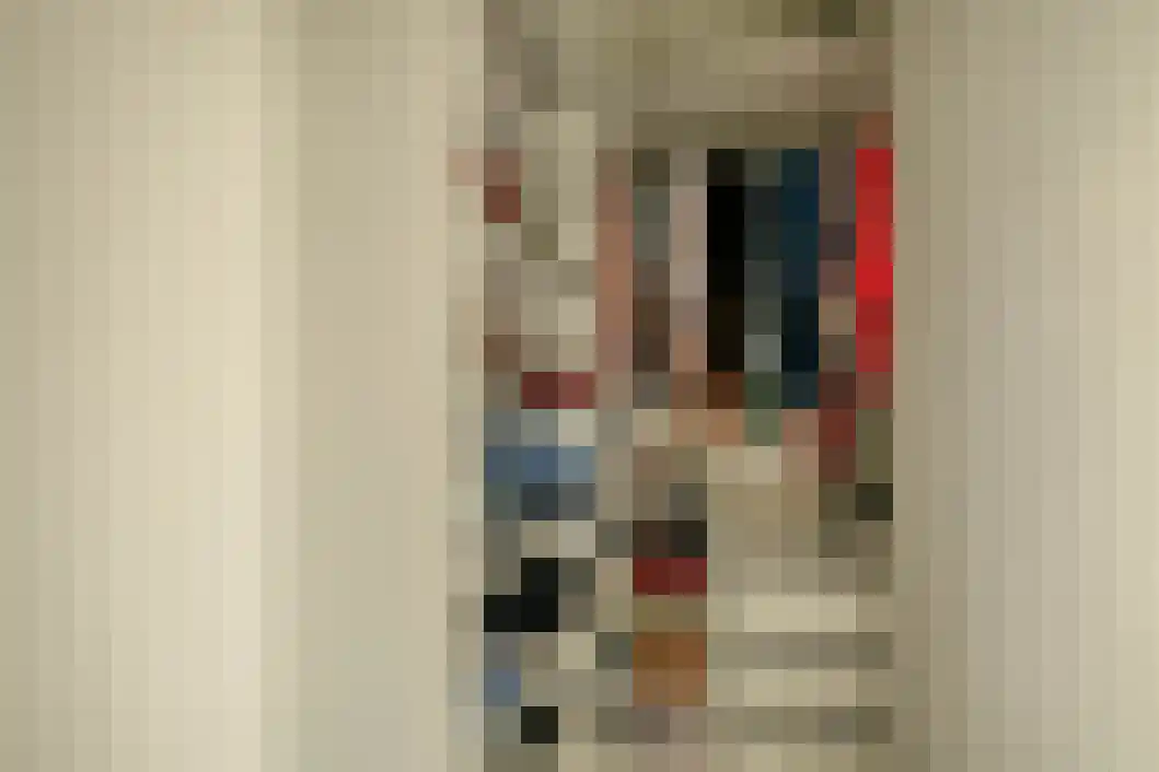 Rabenhauptstraat 16 Bad Nieuweschans thumbnail 31