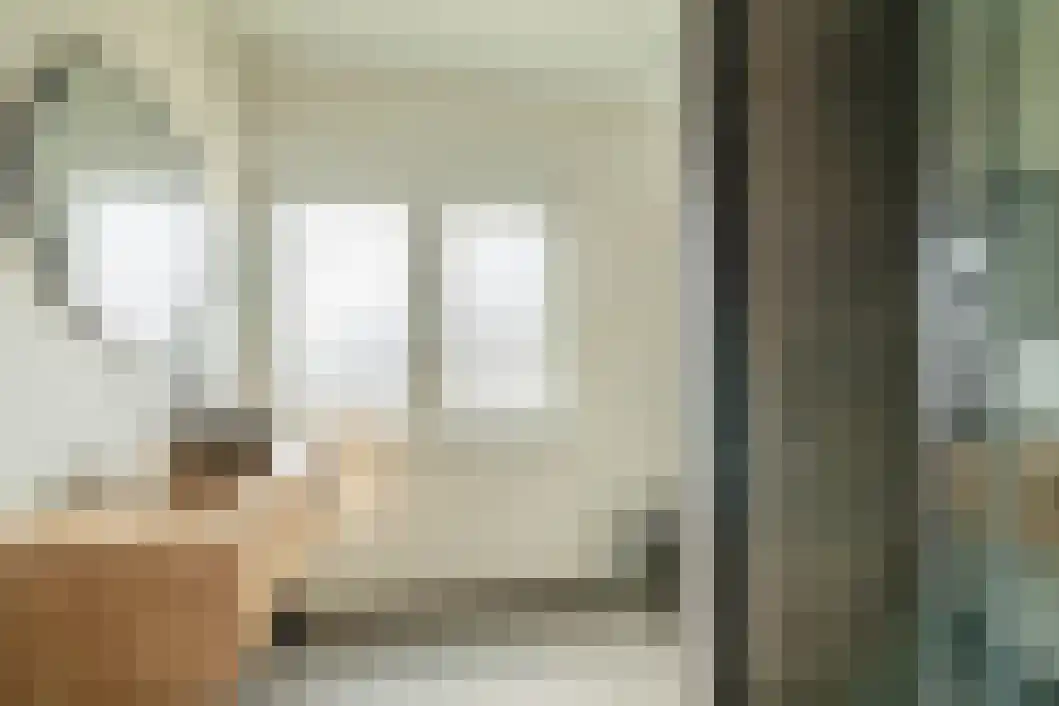 Rabenhauptstraat 16 Bad Nieuweschans thumbnail 32