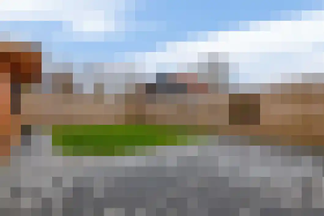 Rabenhauptstraat 16 Bad Nieuweschans thumbnail 34