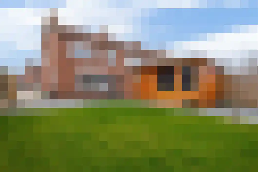 Rabenhauptstraat 16 Bad Nieuweschans thumbnail 35