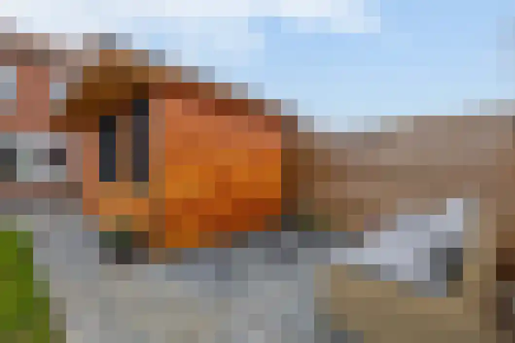 Rabenhauptstraat 16 Bad Nieuweschans thumbnail 36