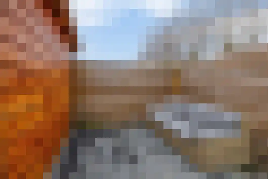 Rabenhauptstraat 16 Bad Nieuweschans thumbnail 37