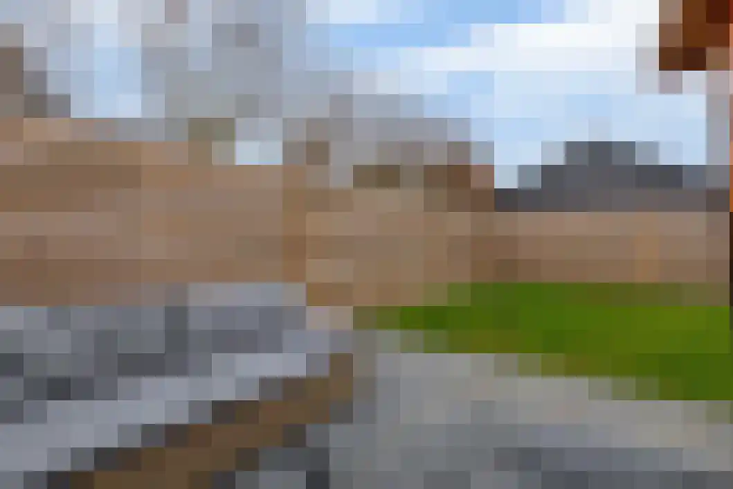 Rabenhauptstraat 16 Bad Nieuweschans thumbnail 38