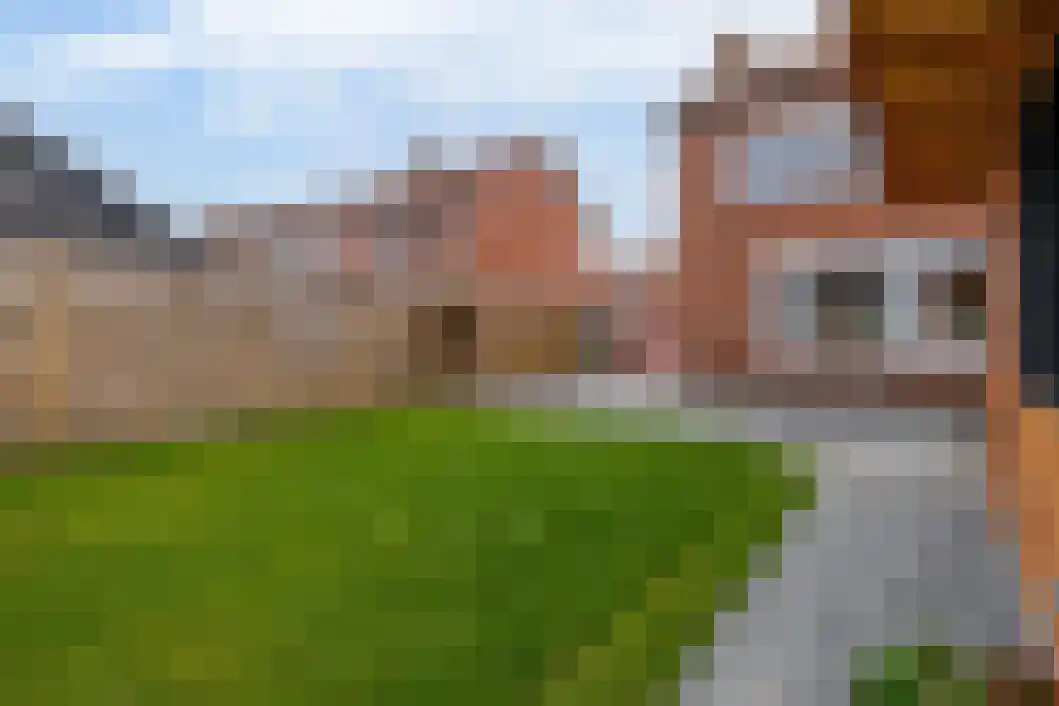 Rabenhauptstraat 16 Bad Nieuweschans thumbnail 39