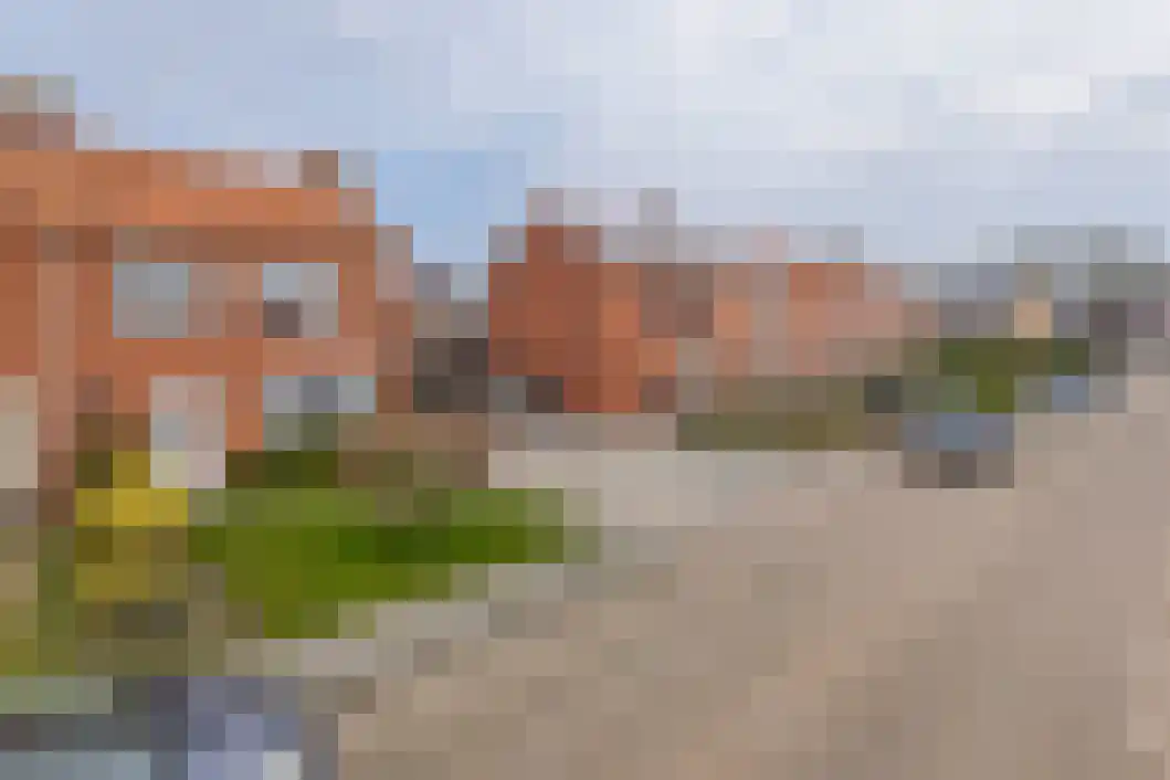 Rabenhauptstraat 16 Bad Nieuweschans thumbnail 41