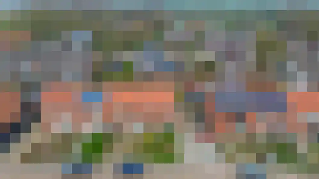 Rabenhauptstraat 16 Bad Nieuweschans thumbnail 42