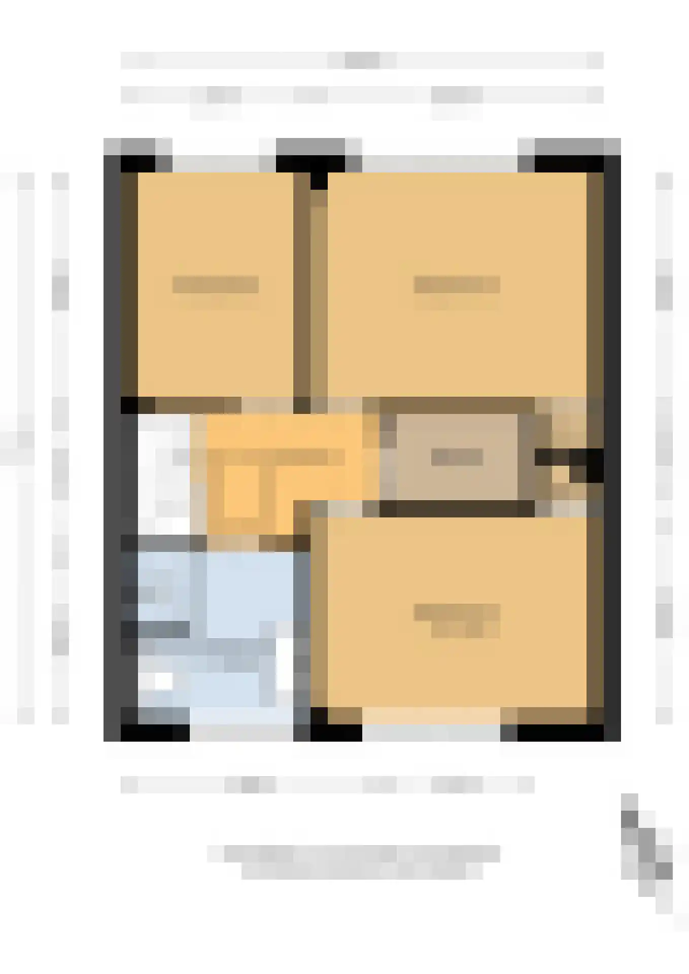 Rabenhauptstraat 16 Bad Nieuweschans thumbnail 47
