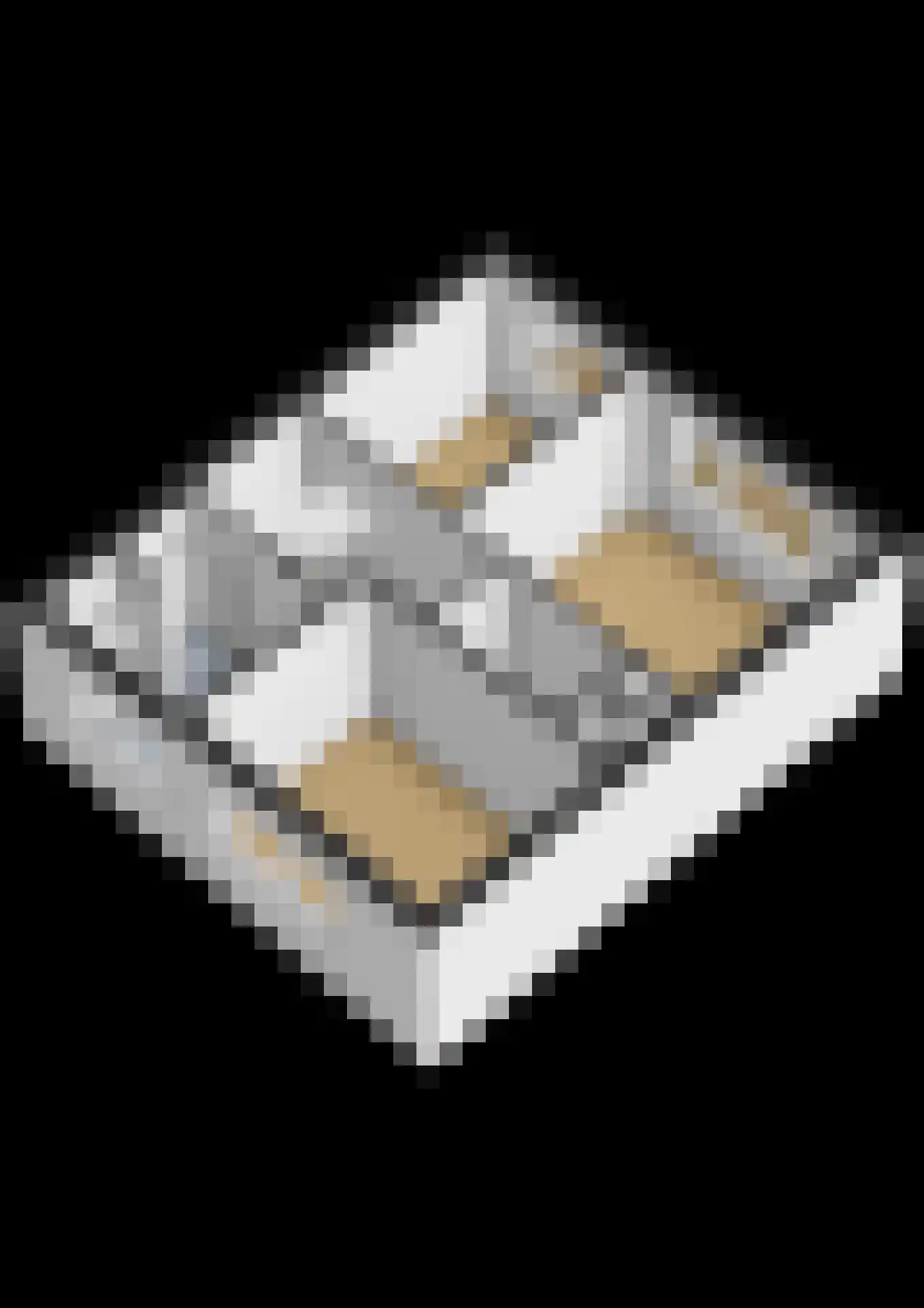 Rabenhauptstraat 16 Bad Nieuweschans thumbnail 48