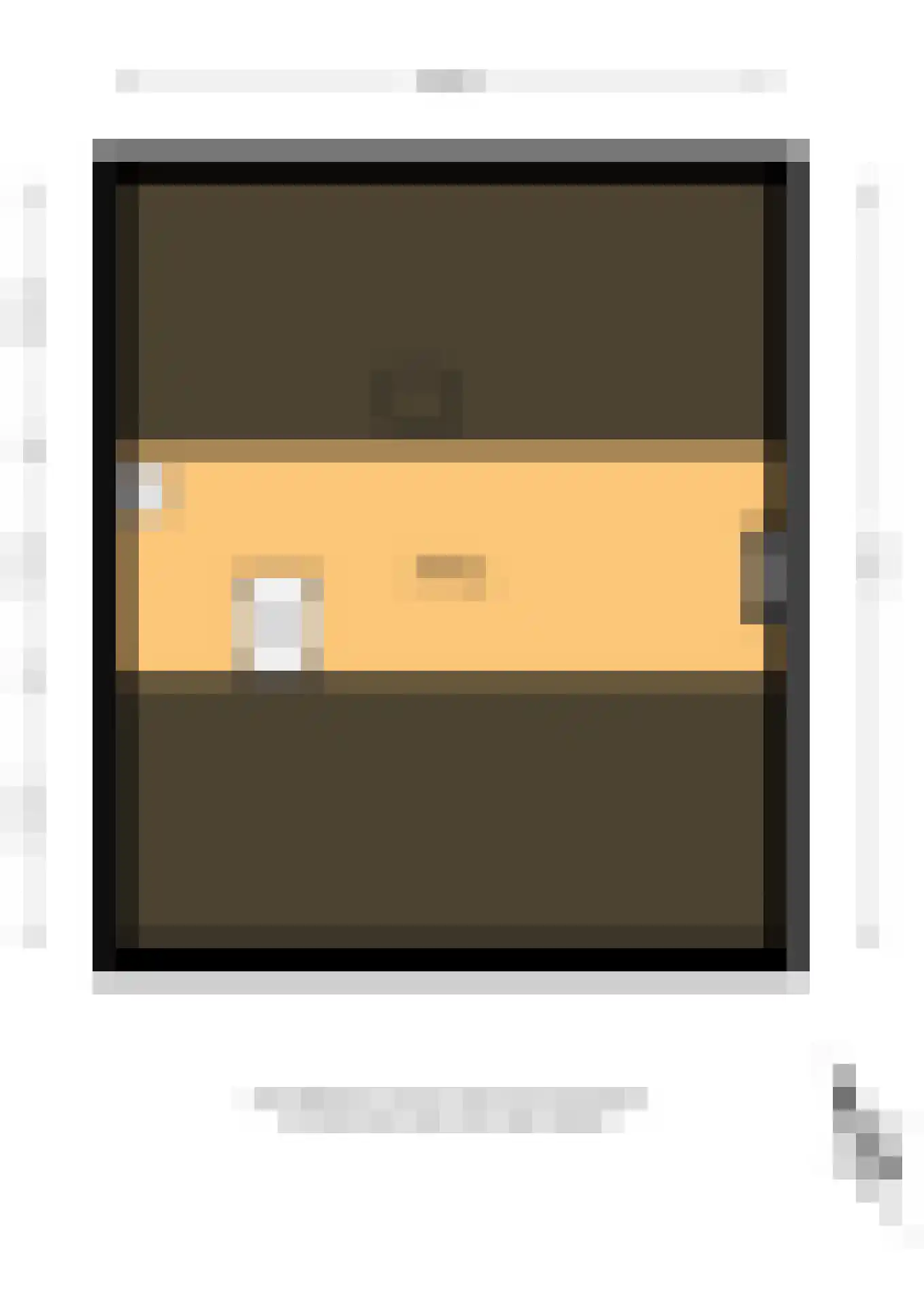 Rabenhauptstraat 16 Bad Nieuweschans thumbnail 49
