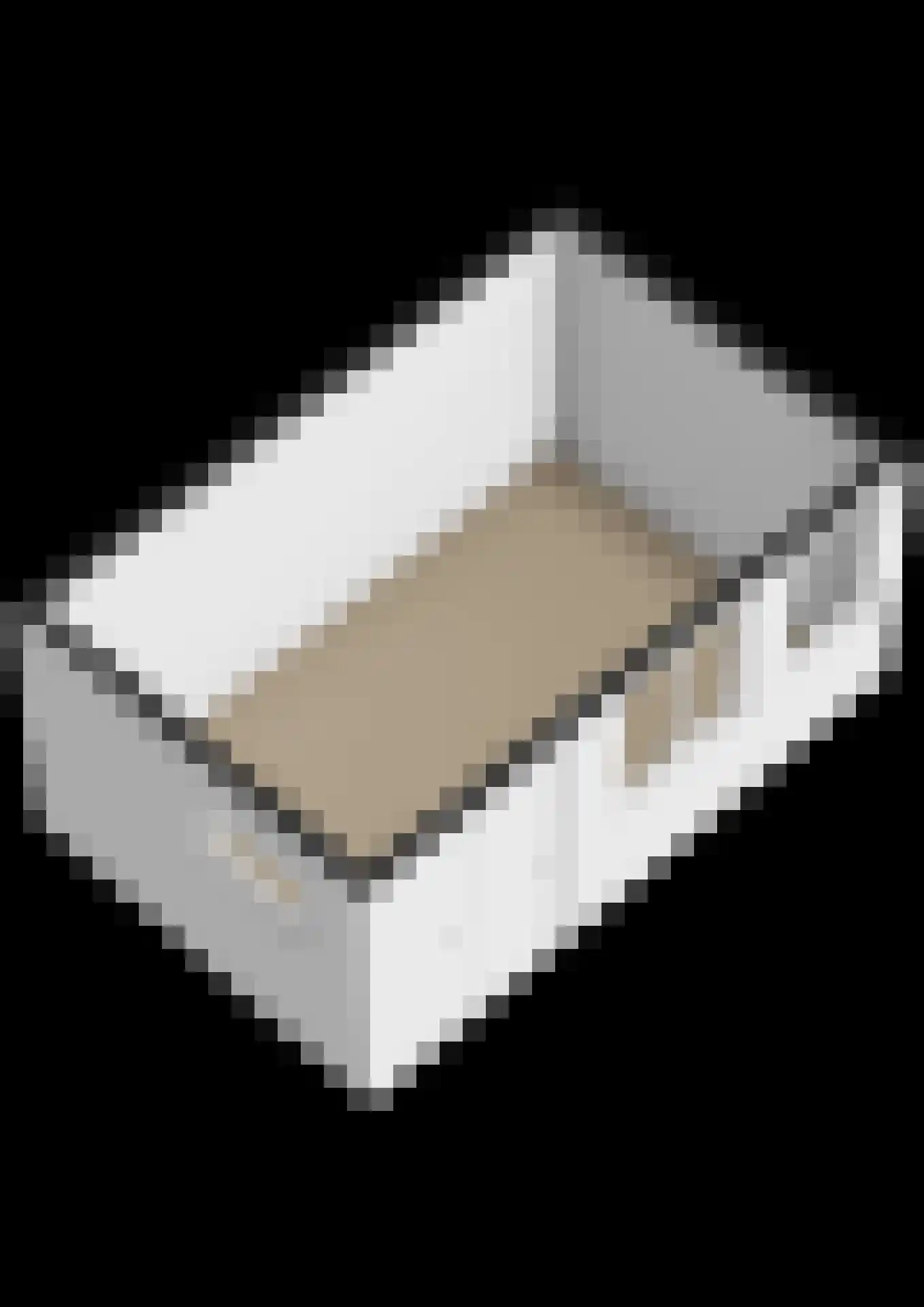 Rabenhauptstraat 16 Bad Nieuweschans thumbnail 52