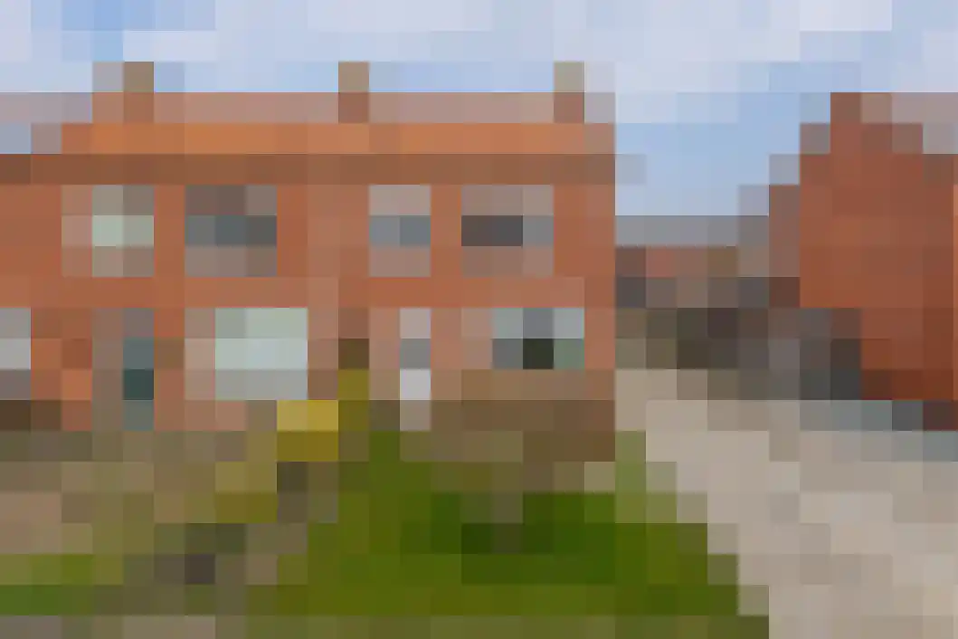 Rabenhauptstraat 16 Bad Nieuweschans thumbnail 6