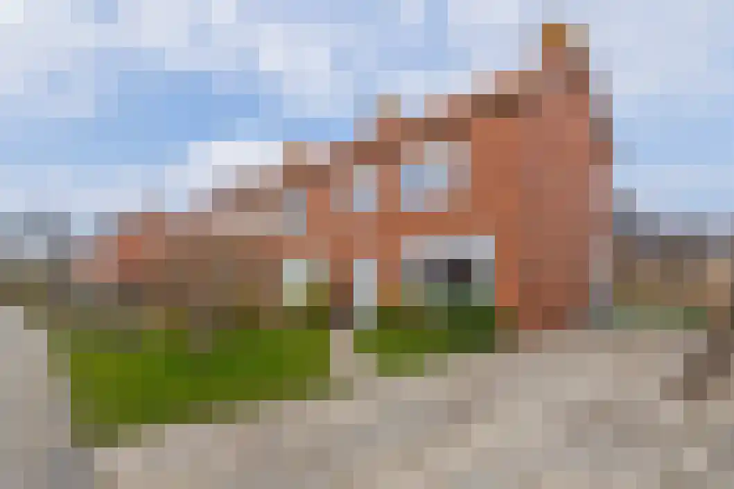 Rabenhauptstraat 16 Bad Nieuweschans thumbnail 7