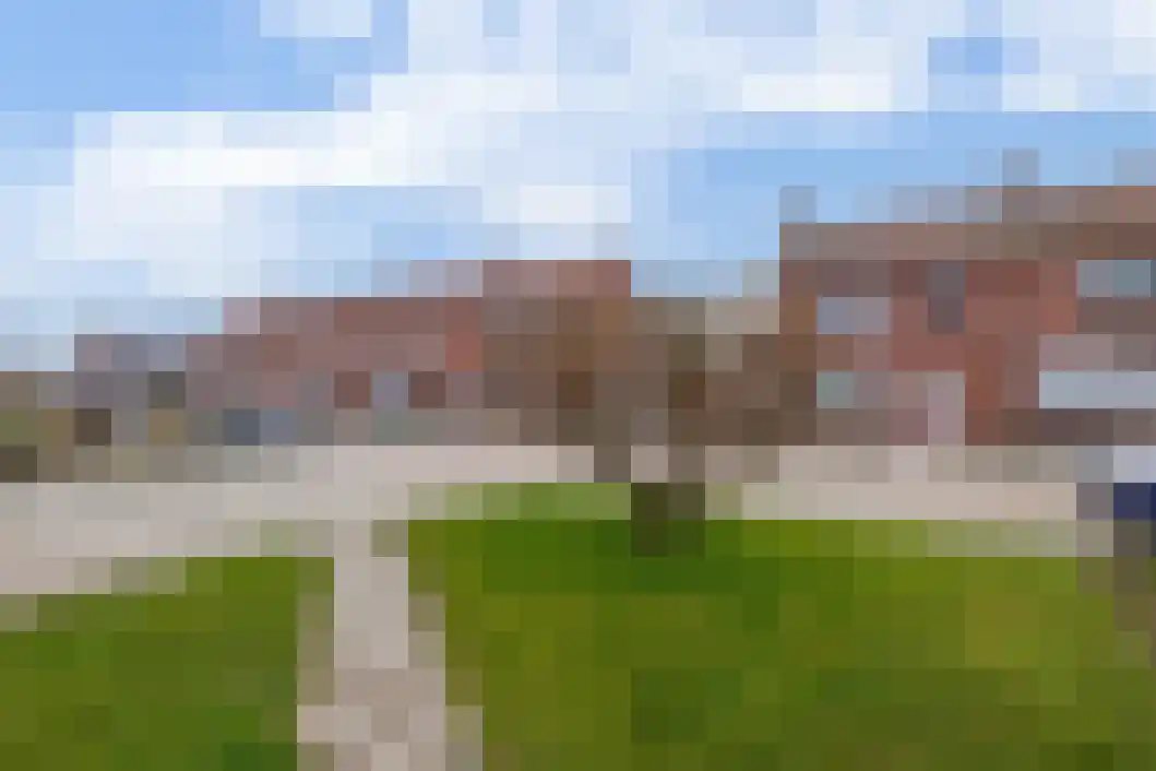 Rabenhauptstraat 16 Bad Nieuweschans thumbnail 8