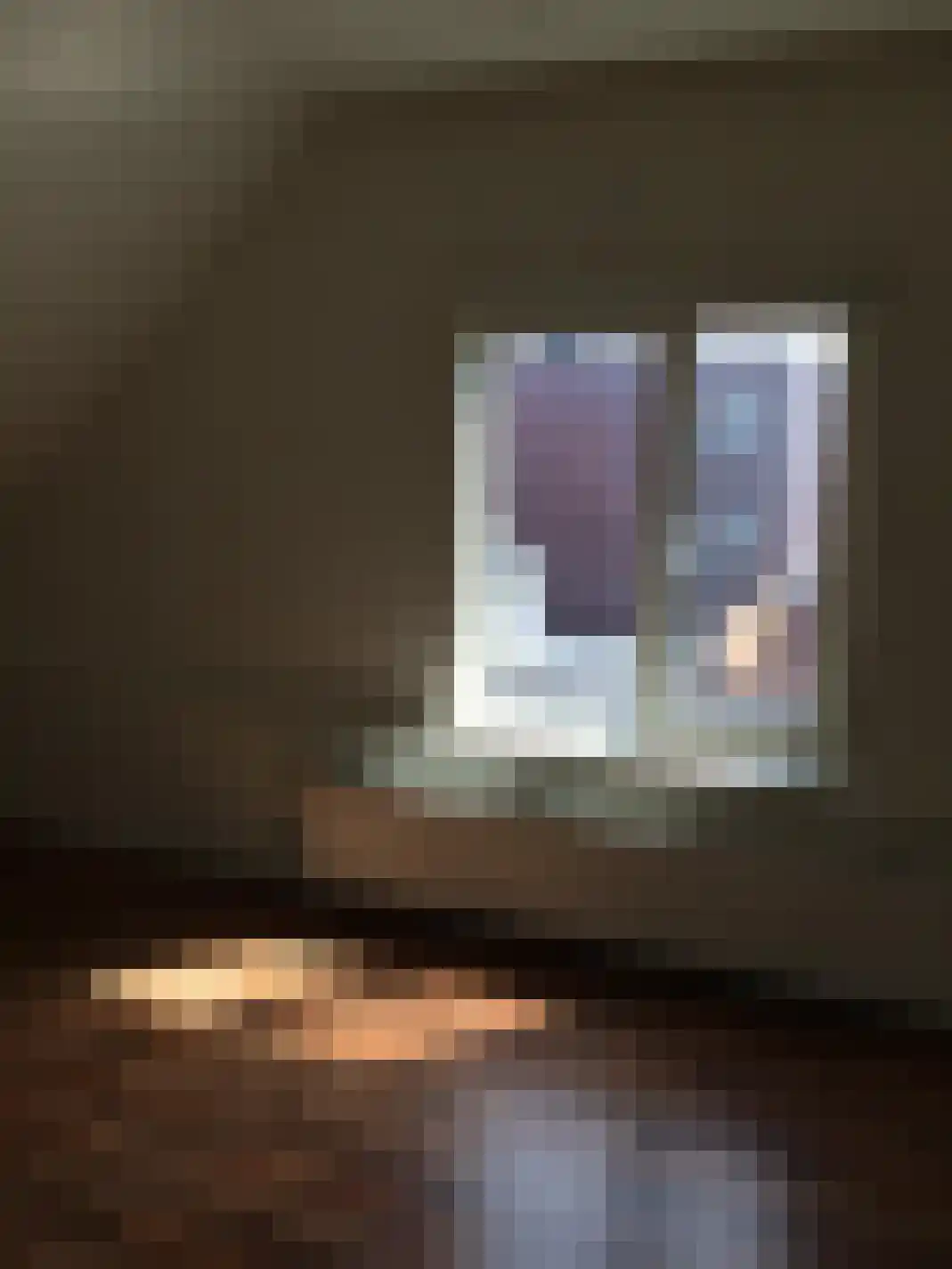 Rabenhauptstraat 26 Groningen thumbnail 4