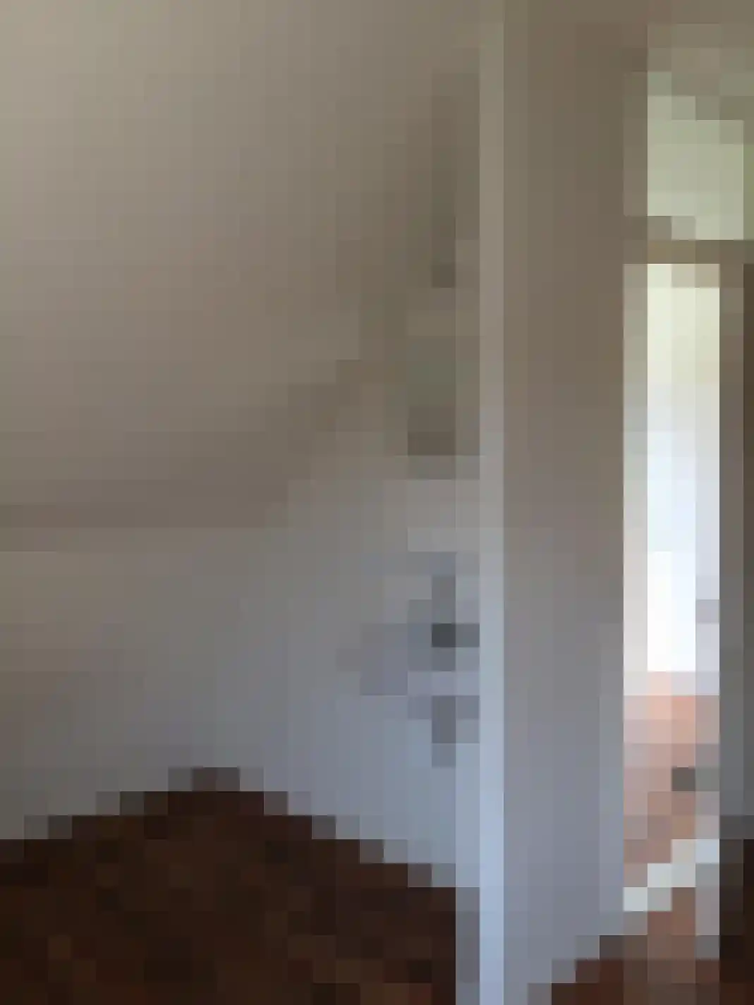 Rabenhauptstraat 26 Groningen thumbnail 5