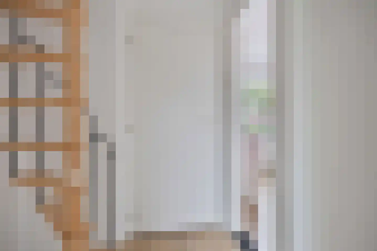 Rabenhauptstraat 27 Assen thumbnail 13