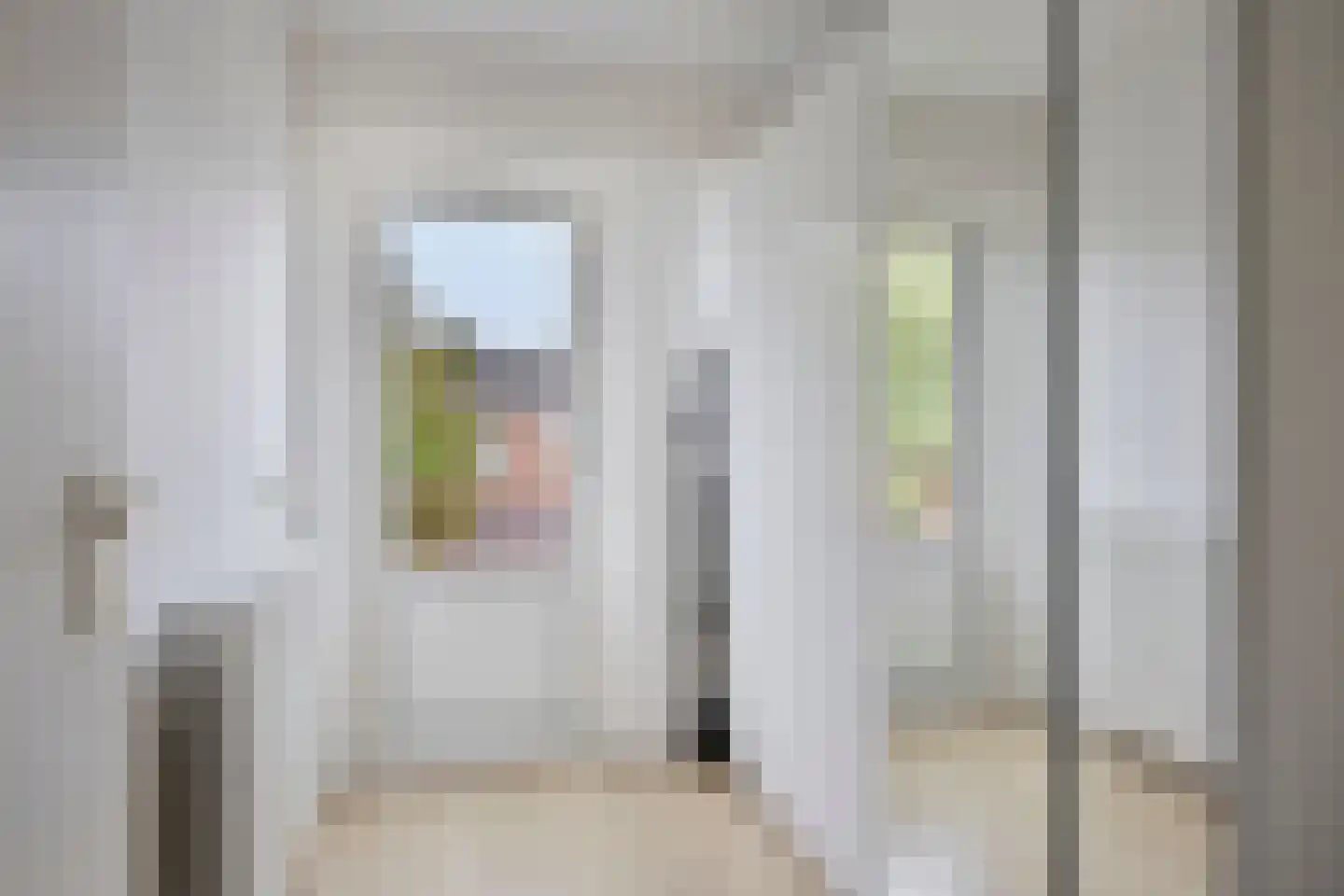 Rabenhauptstraat 27 Assen thumbnail 14