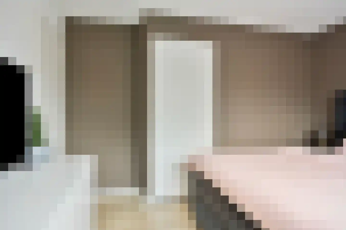 Rabenhauptstraat 27 Assen thumbnail 17