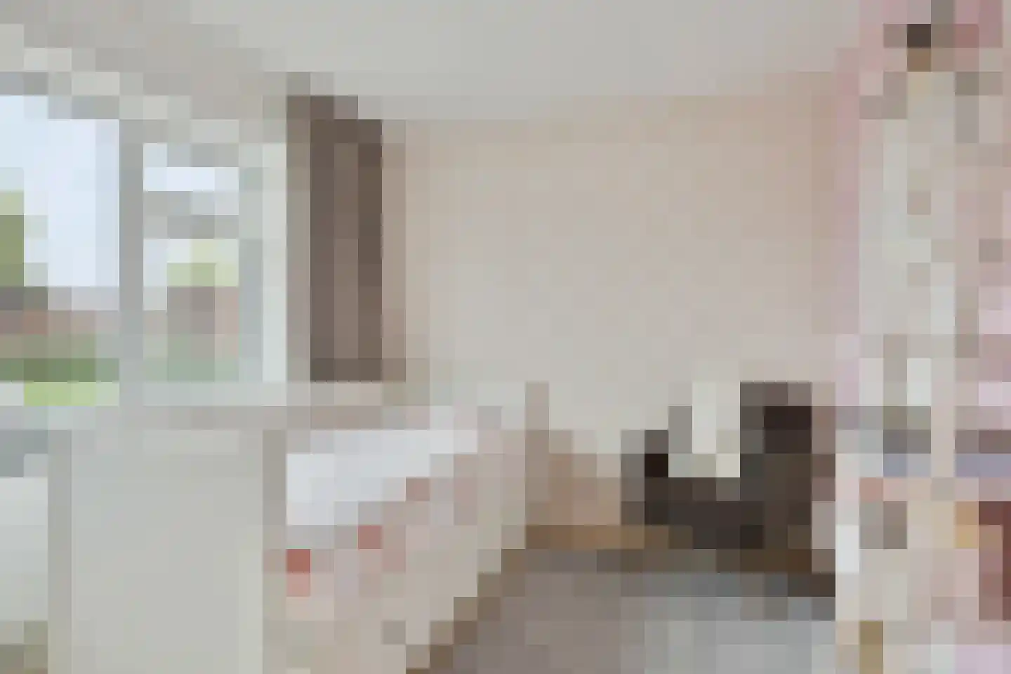 Rabenhauptstraat 27 Assen thumbnail 18