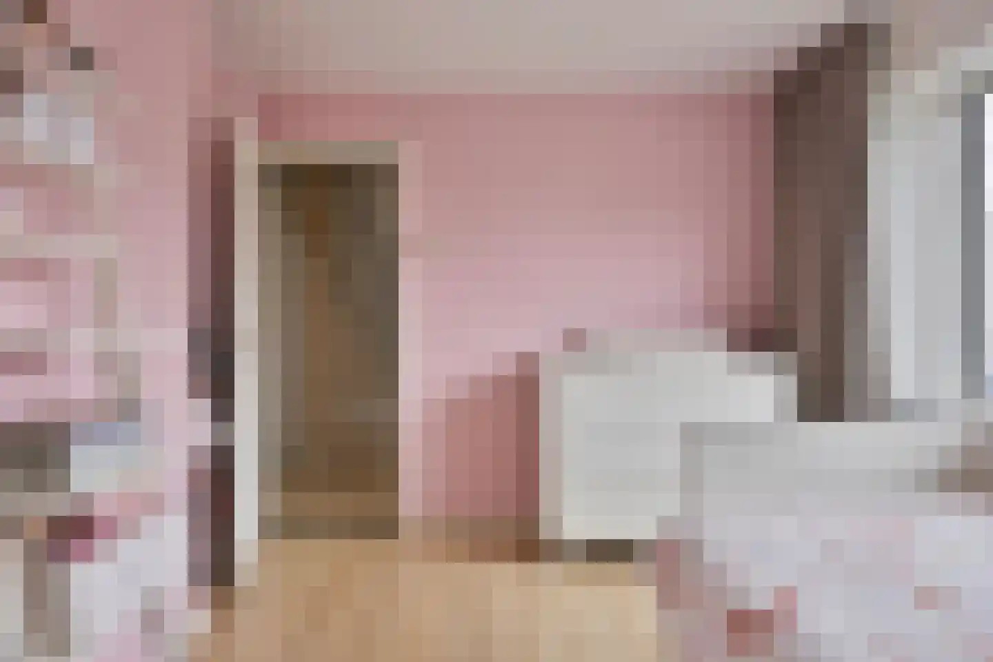 Rabenhauptstraat 27 Assen thumbnail 19