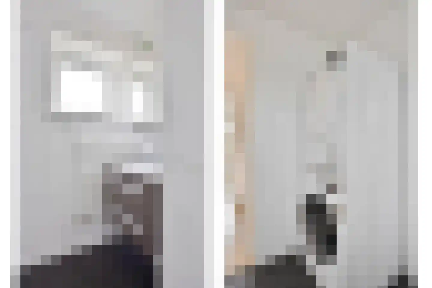 Rabenhauptstraat 27 Assen thumbnail 21