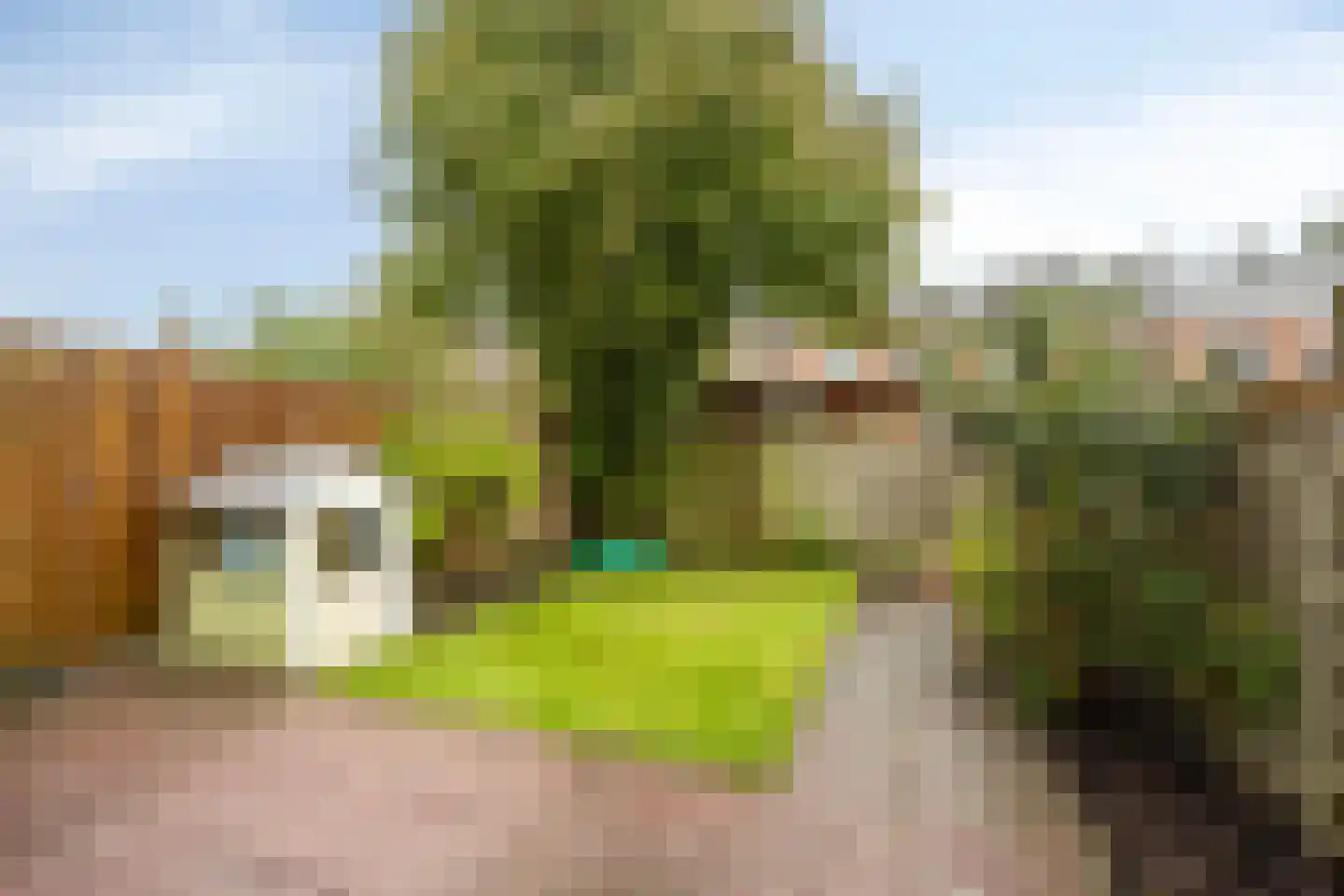 Rabenhauptstraat 27 Assen thumbnail 22