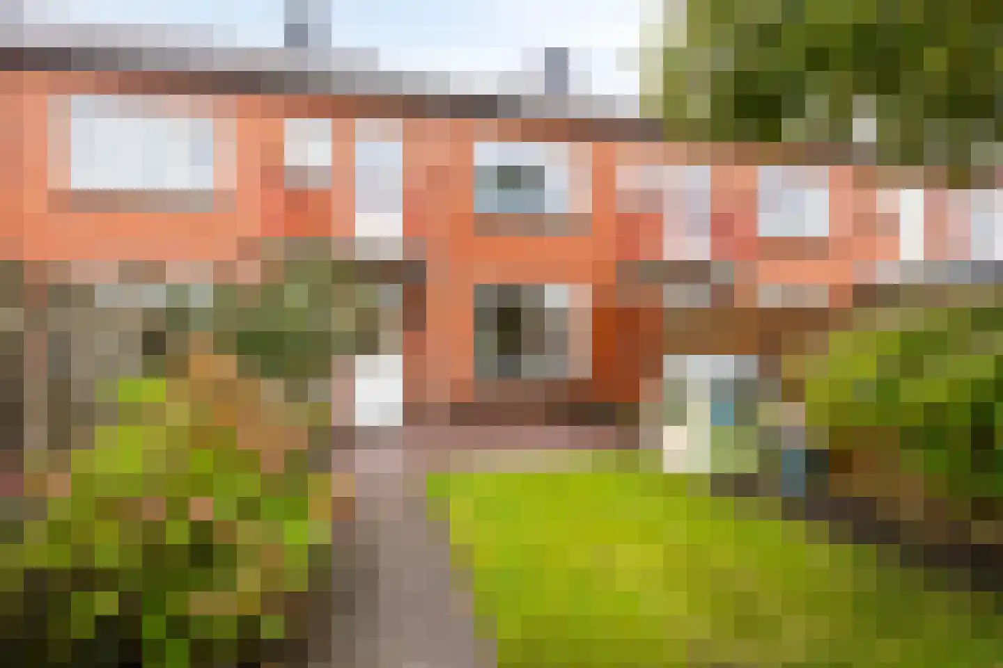 Rabenhauptstraat 27 Assen thumbnail 24