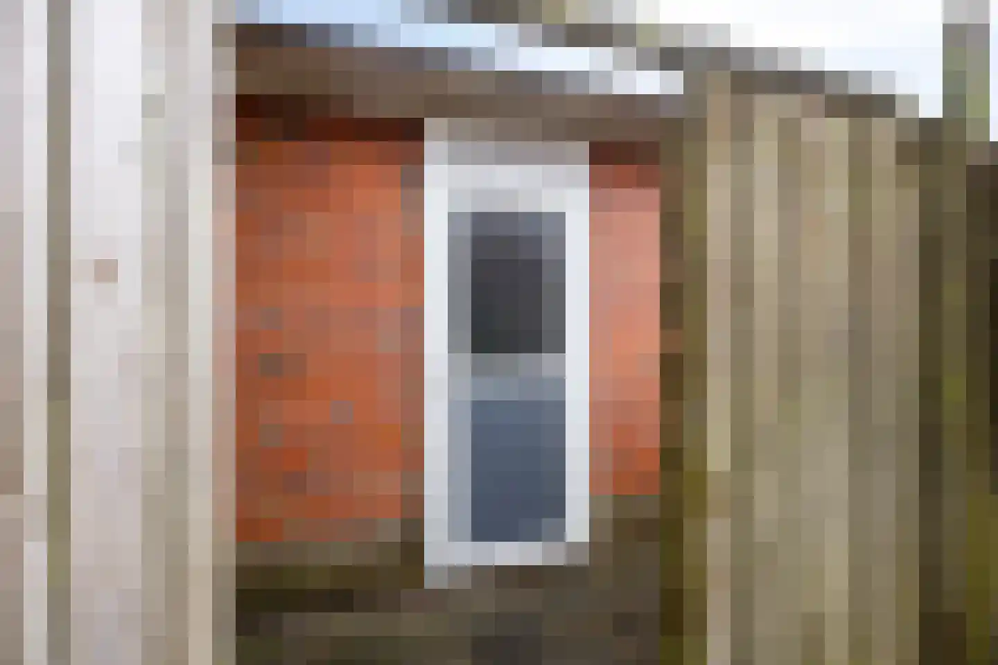 Rabenhauptstraat 27 Assen thumbnail 25