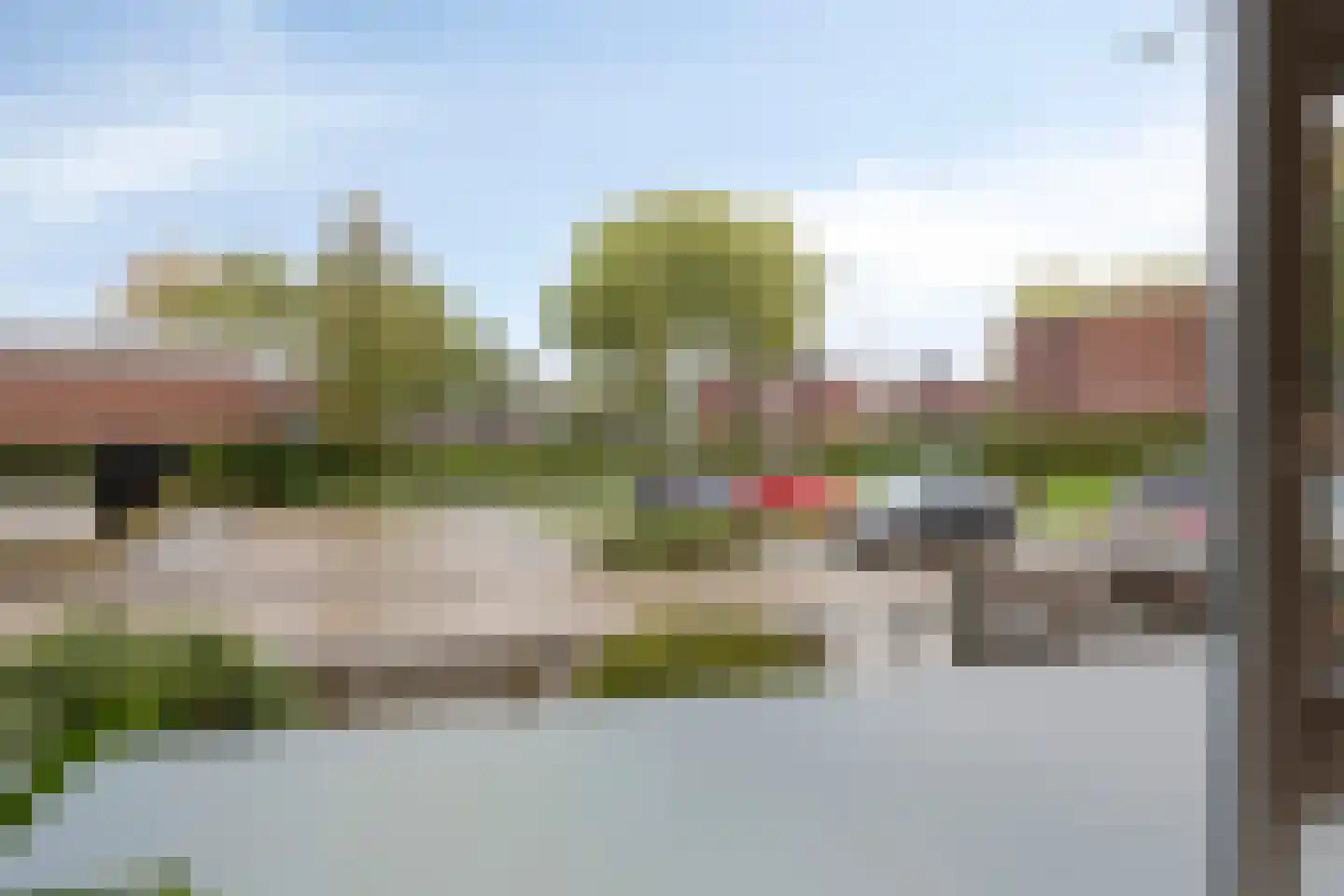 Rabenhauptstraat 27 Assen thumbnail 26