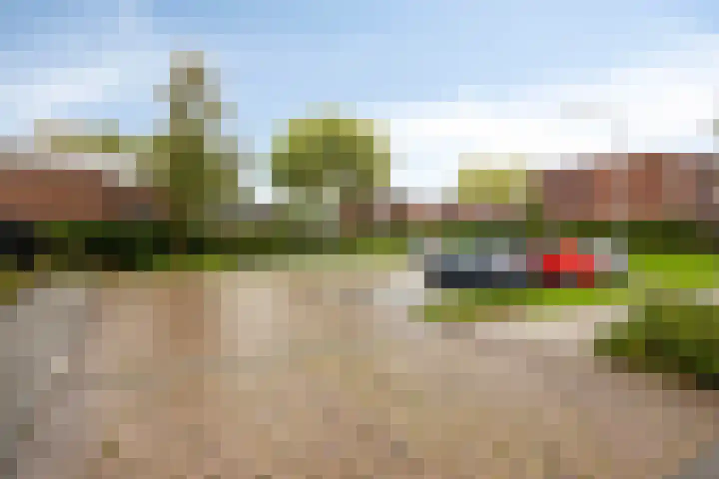 Rabenhauptstraat 27 Assen thumbnail 27