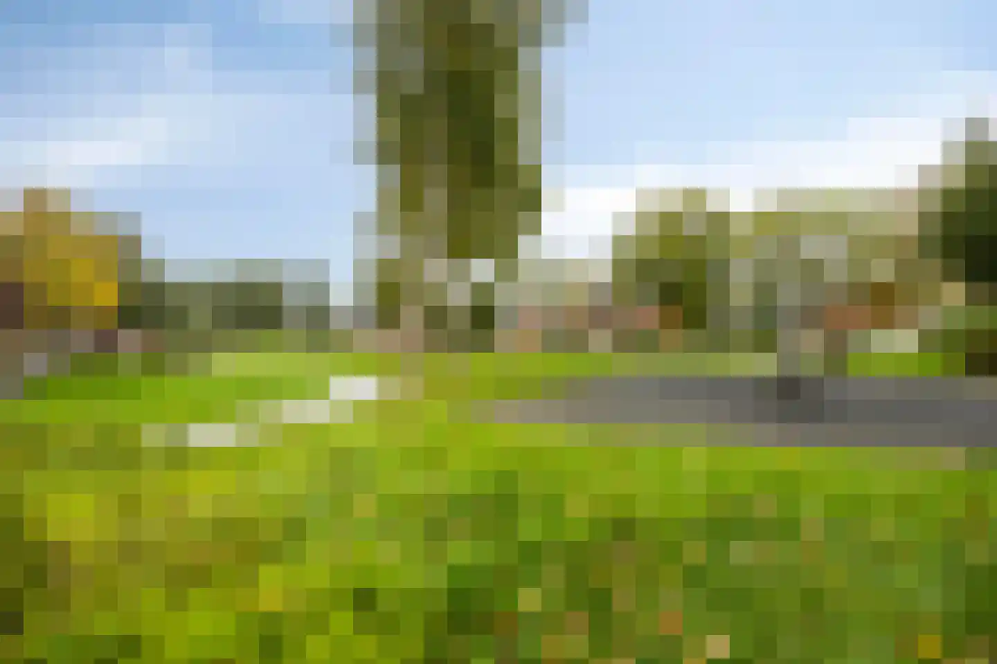 Rabenhauptstraat 27 Assen thumbnail 28