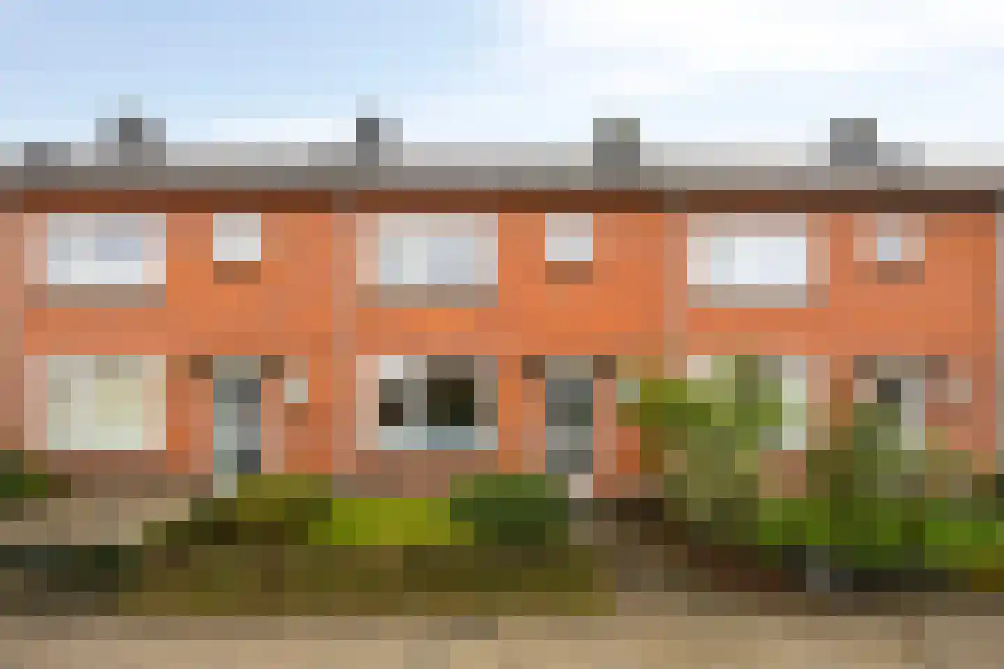 Rabenhauptstraat 27 Assen thumbnail 29