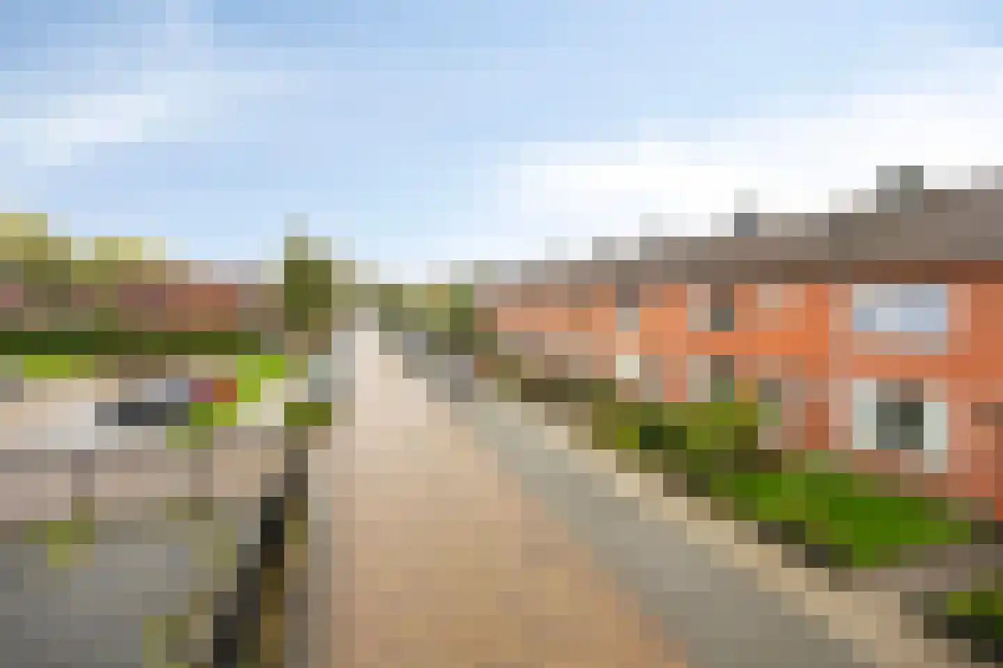 Rabenhauptstraat 27 Assen thumbnail 30