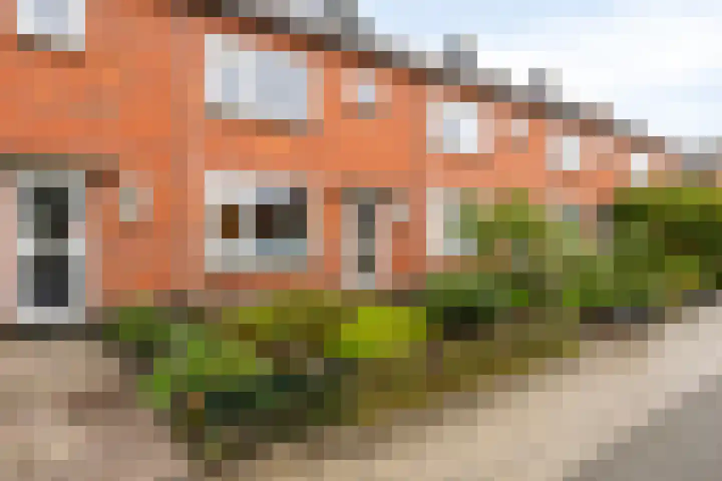Rabenhauptstraat 27 Assen thumbnail 31