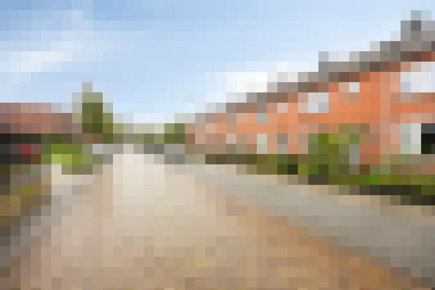 Rabenhauptstraat 27 Assen thumbnail 32