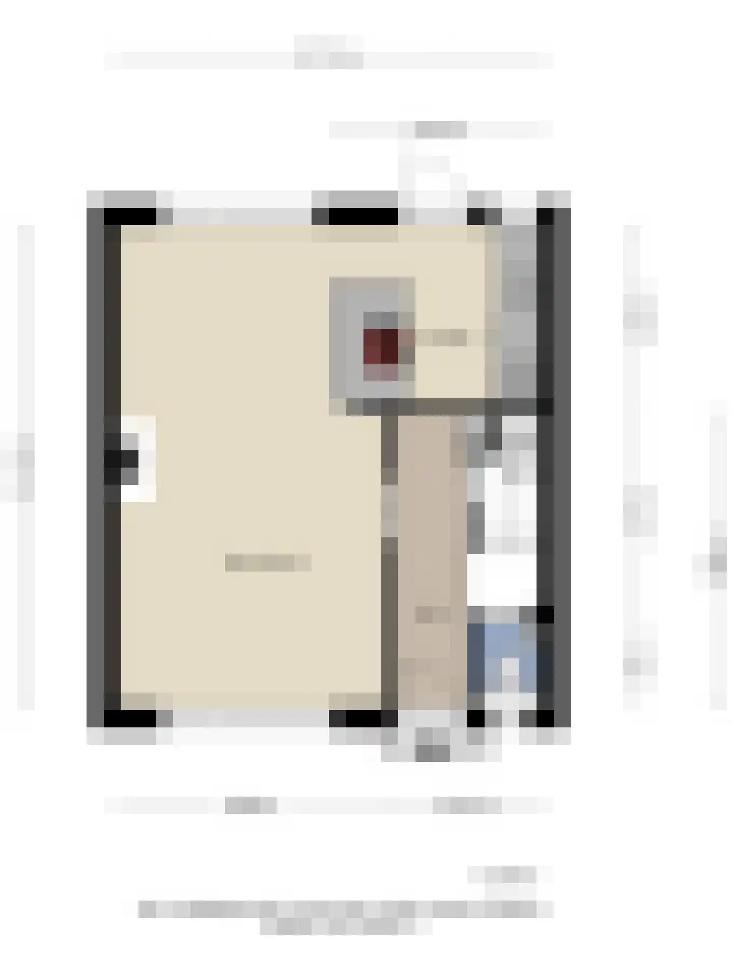 Rabenhauptstraat 27 Assen thumbnail 33