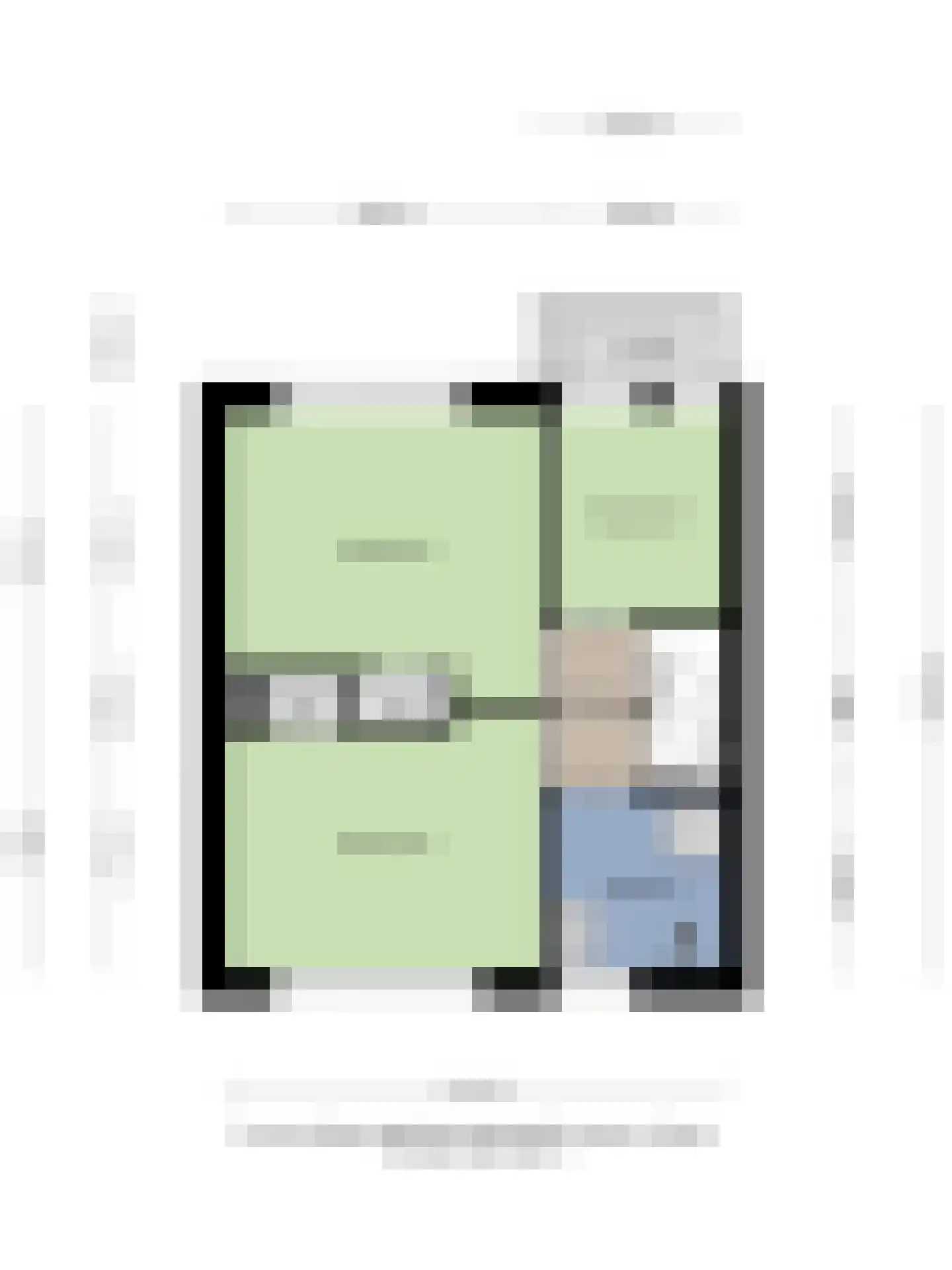 Rabenhauptstraat 27 Assen thumbnail 34